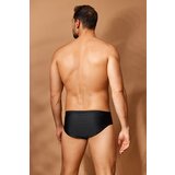 4f Kopalne spodnjice Gilberto | Shoptok.si