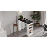 Hanah home barski sto St1 lw | Eponuda.com