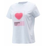  Ženska majica Romantic | ePonuda.com