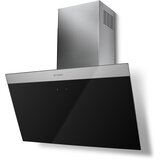 Faber napa daisy + bk A80, (330.0612.374) Cijene