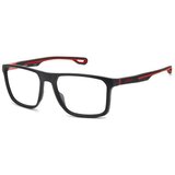 Carrera Naočare CA 4413 BLX Cene