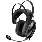 WHITESHARK PL HEADSET GH-2446 GOTTAN Crna | Eponuda.ba