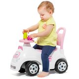 MOLTO guralica 2u1 Riblie Go Pink + 10 kockica Cijene