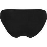 Tommy Hilfiger Underwear Spodnje hlačke črna | Shoptok.si