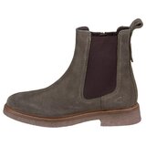 Camel Active Gležnjarji 57AAN02200850 pisana Cene