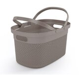  Kutija za odlaganje filo shopping basket kfsbct Cene