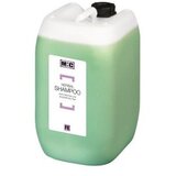  Šampon za masnu kosu Comair Herbal – 10 litara | Eponuda.ba