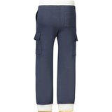 K-Way BLUE TROUSERS FOR CHILDREN | shoptok.hr