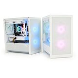 PC AMD GAMING racunar Ryzen 5 7600X 32GB 1TB RTX5060Ti 8GB | Eponuda.com