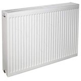 Vaillant RADIJATOR PLOÄASTI K22 H600 L400 | Eponuda.ba