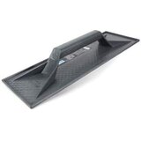 Protech GLADILICA PVC 150X450MM | Eponuda.ba