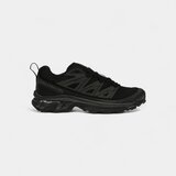 Salomon Modne superge XT-6 Expanse Black Magnet Črna Cene