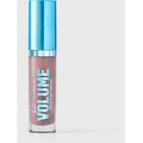 Vivienne Sabo Plumper za usne Le Grande Volume 01 Cene