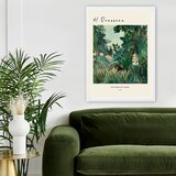 Opviq slika 35x45cm | ePonuda.com