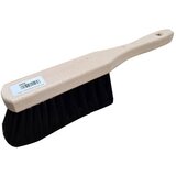Master Četka drvena 28.5cm 3889 | Eponuda.ba