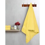  Žuti Peškir | ePonuda.com