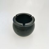  Pepeljara keramicka 240186 | ePonuda.com