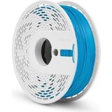 Fiberlogy Matte PET-G Blue | shoptok.hr