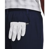 Under Armour Men's pants Drive Tapered Pant | Shoptok.si