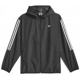 Adidas Windbreaker Crna Cijene