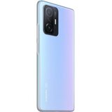 Xiaomi refurbished 11T 8/256GB celestial blue a grade | Eponuda.com