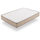 Moonia Obojestranska vzmetnica Bamboo Eco Fresh,, 180 x 200 cm | Shoptok.si