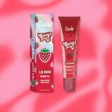 Rude Cosmetics Balzam za usne Berry Juicy - Malina | | Ecobeauty | Eponuda.com
