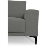 Scandic Siva sedežna garnitura 224 cm Chile – | Shoptok.si