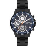 Lee Cooper RUČNI SAT LC07636.690 | shoptok.hr