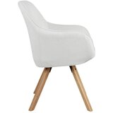 Mömax naslanjač cosima cosima | Shoptok.si