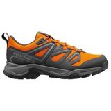  Helly Hansen muške patike | ePonuda.com