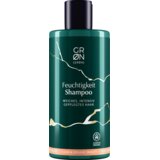 GRN [GRÜN] Hidratantni šampon - 300 ml Cijene