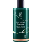 Hidratantni šampon - 300 ml
