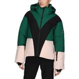 Ellesse - VICTORIA SKI JACKET Cene