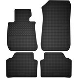 Wielganizator Komplet gumijastih zaščitnih preprog za: BMW 3 E90 / E91 limuzina, karavan, touring (od 2004 do 2011), (22129911) | Shoptok.si