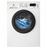 Electrolux Mašina za pranje veša EW2F672S | Eponuda.ba