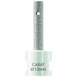 Carat dijamantski brusni kamen cilindar Ø10mm x M14 ehs | ePonuda.com