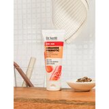 Dr. Santé Pre Age Ceramide + Prebiotic hidratantna maska za zrelu kožu lica 75 ml | shoptok.hr