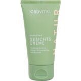 CBD VITAL cbd clearifying skin - 50 ml | shoptok.hr