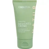 cbd clearifying skin - 50 ml