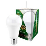 Lumax sijalica LED eco LUME27-15W 6500K 1510 lm ( 004988 ) Cene
