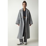 Women's coat Cene