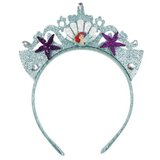 Disney Ariel Kostim za Maskenbal - Suknja i Rajf
