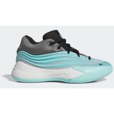 Adidas Patike za dečake dame x, Plave Cene