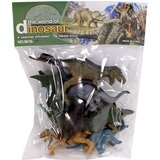  Set dinosaurusa 8kom 699455 Cene