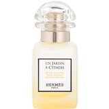 Hermès Parfums-Jardins Collection à Cythère parfumska meglica za lase uniseks 30 ml Cene