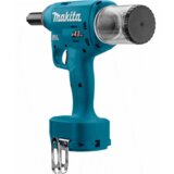  Akumulatorski pištolj za pop nitne Makita Solo | ePonuda.com