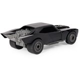 Spin Master vozilo batmobile, batman | Shoptok.si