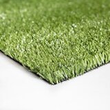 Agrotools Veštačka trava Prato 2 m | ePonuda.com