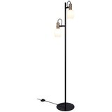 Nordlux podna lampa arild 2xE14/40W/230V | Eponuda.com
